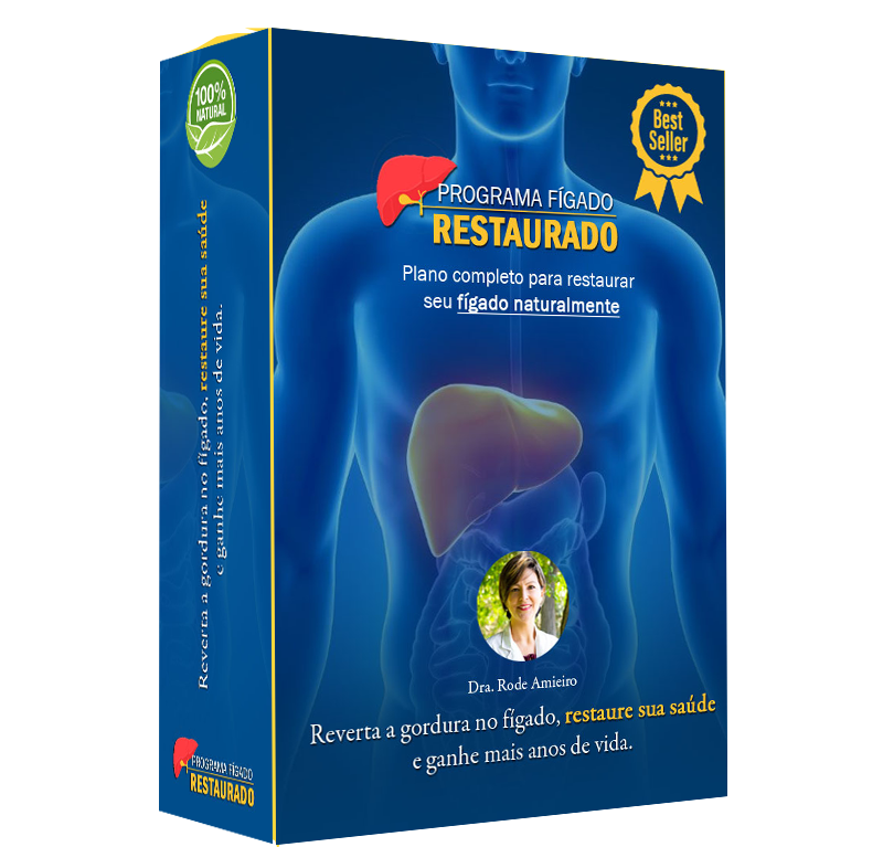 Guia aberto no celular